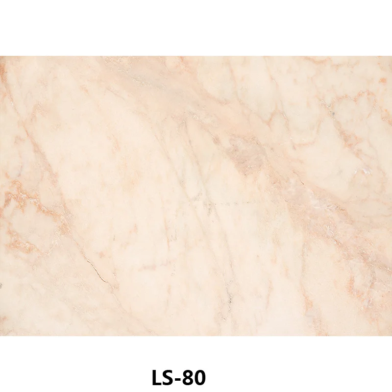 

SHENGYONGBAO Art Fabric Photography Backdrops Prop Marble Theme Photo Studio Background LS-04