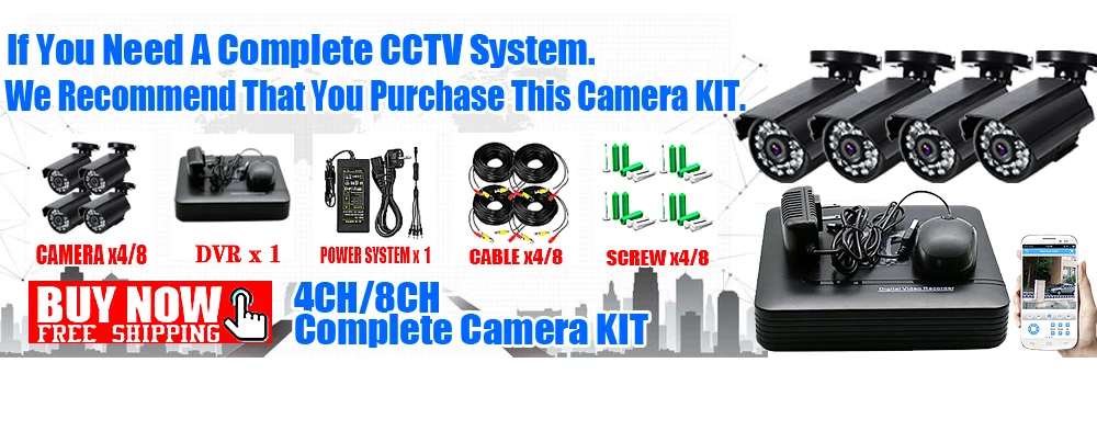 11,11 Большая распродажа Smale1200TVL CCTV HD мини-камера видеонаблюдения, металлическая микро видео-камера с кронштейном