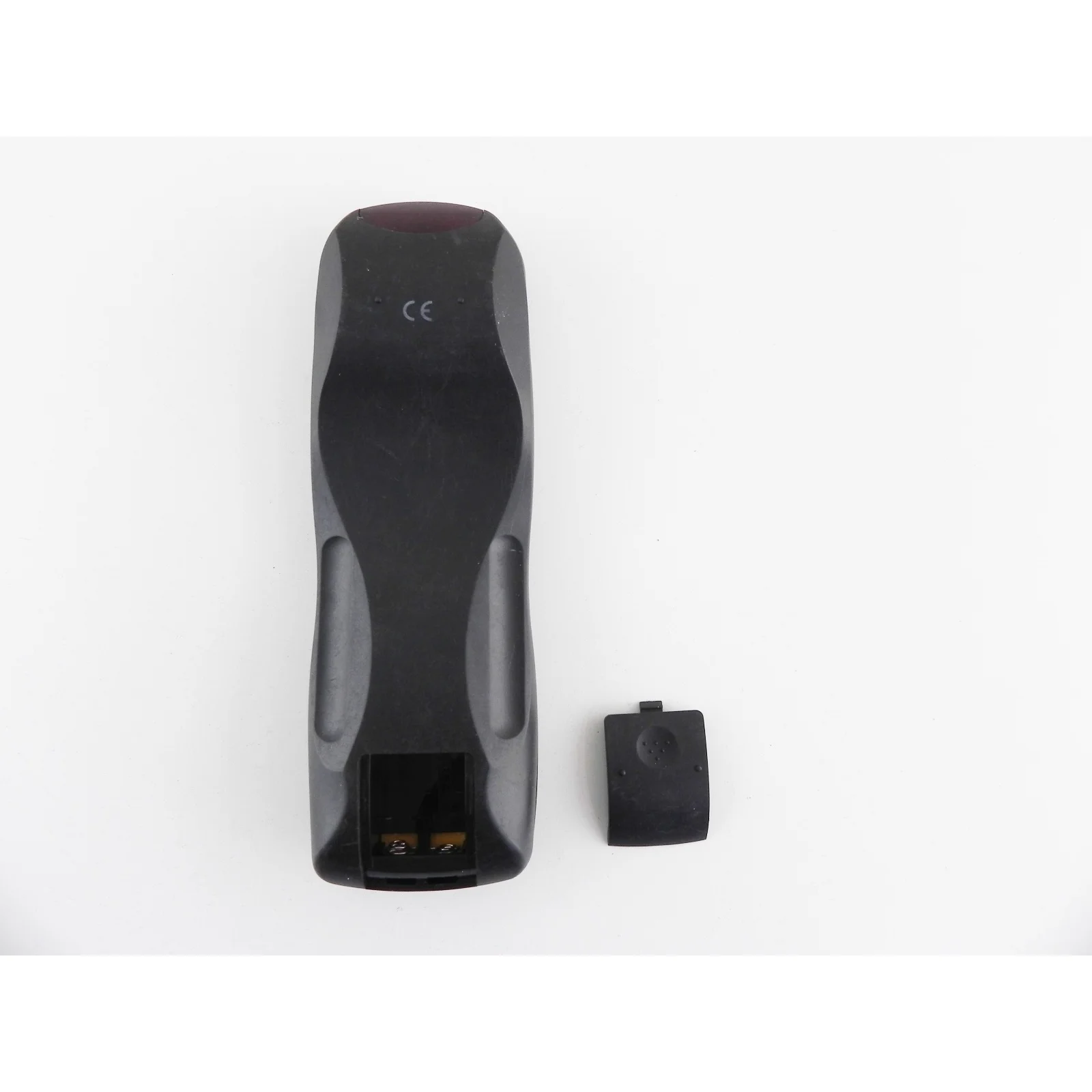 Универсальный пульт ДУ для TV и DVD Toshiba IRC 2582|Пульты ДУ| |