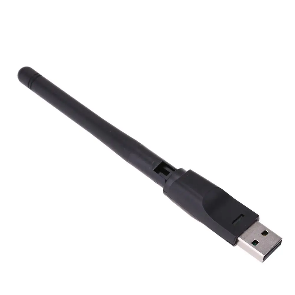 150 / USB 802.11n Wi-Fi Ethernet     2   USB Wi-Fi  Ethernet