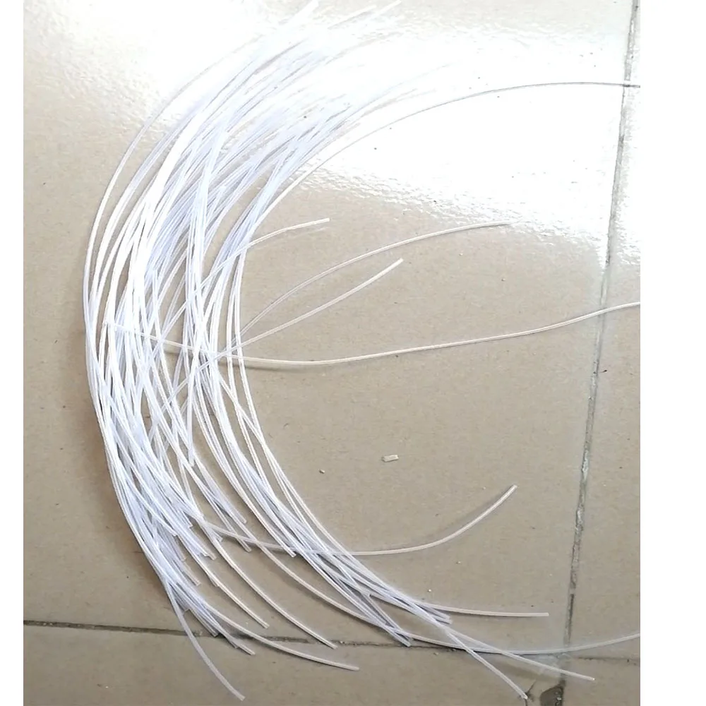 Внутренняя жидкая труба ruber для всех брендов трубка tornador gun acceosries (только