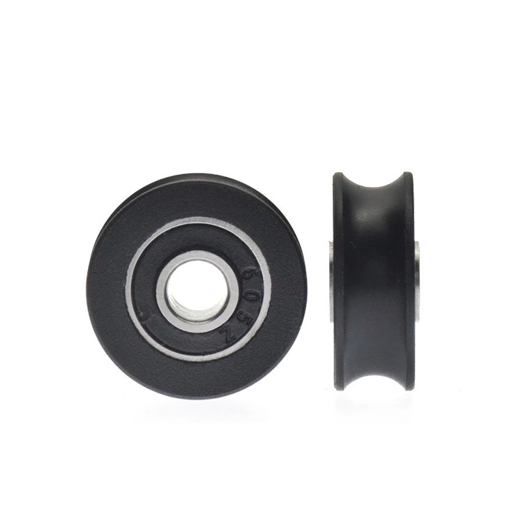 Шкив кронштейн. Кронштейн вентилятора ниссан патфайндер. Dh24628 doorhan кронштейн шкива концевой усиленный. Кронштейн крепления шкива doorhan. Опора вентилятора (кронштейн шкива вентилятора) assy 4932907.