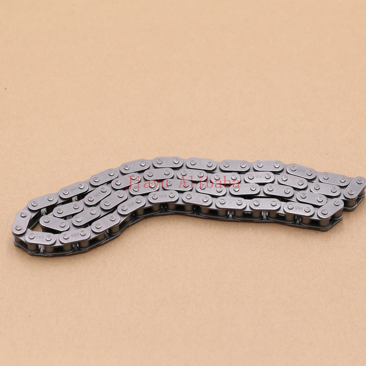 Высококачественный KB-21 комплект цепи синхронизации двигателя для NISSAN GA16DE |