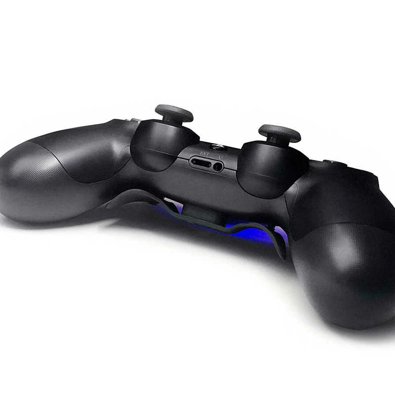 Rapid Fire для PS4 Для Xbox One Джойстик контроллер Mod Plus для Xbox One Rapid Fire Mod Plus хорошая распродажа