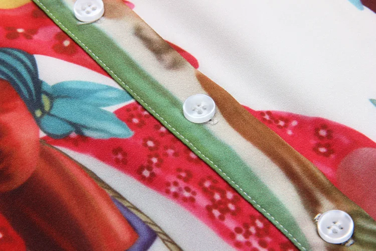 Высокое качество новейшая мода подиум отложной воротник макси платье для женщин