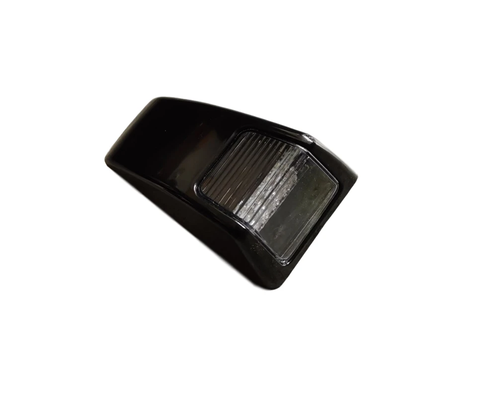 1pair Amber color 24v truck corner lamp used for volvo Lights FH13 lights OE 82114500 | Автомобили и мотоциклы