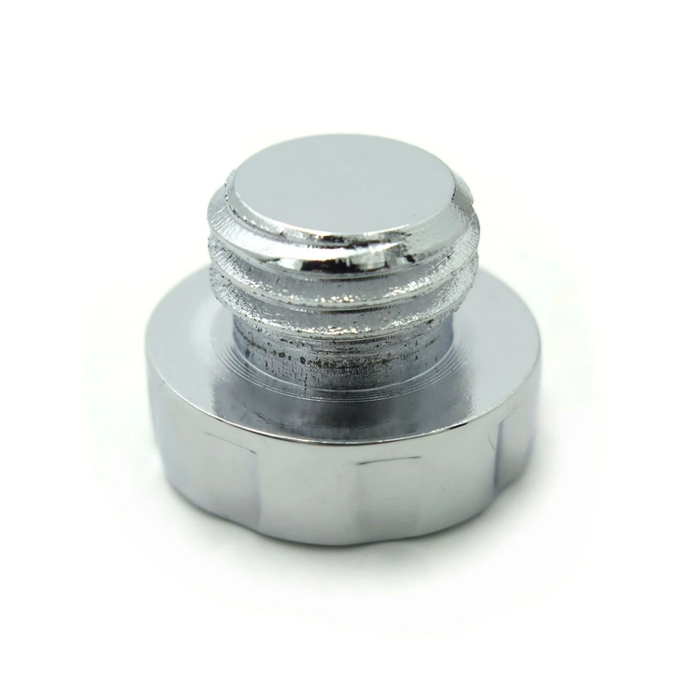 Бесплатная доставка Крышка Резервуара жидкости для 2000-2001 Honda CBR 929 954 RR Chr запчасти