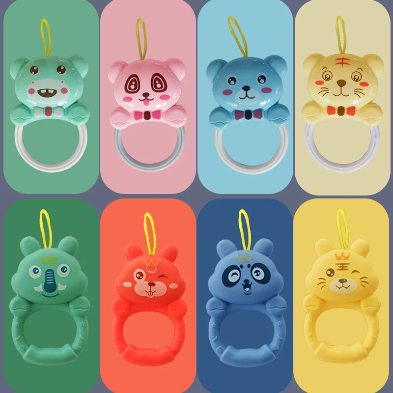 

Quick delivery Baby Music Play Mat Kid Education Toy Rug Puzzle Carpe Tapete Infantil With Piano Keyboard for 0-12Months