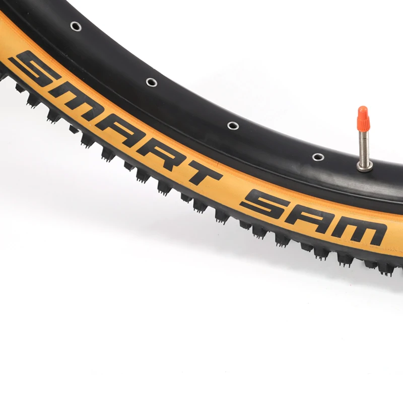 Schwalbe SMART SAM, 27,5x2 
