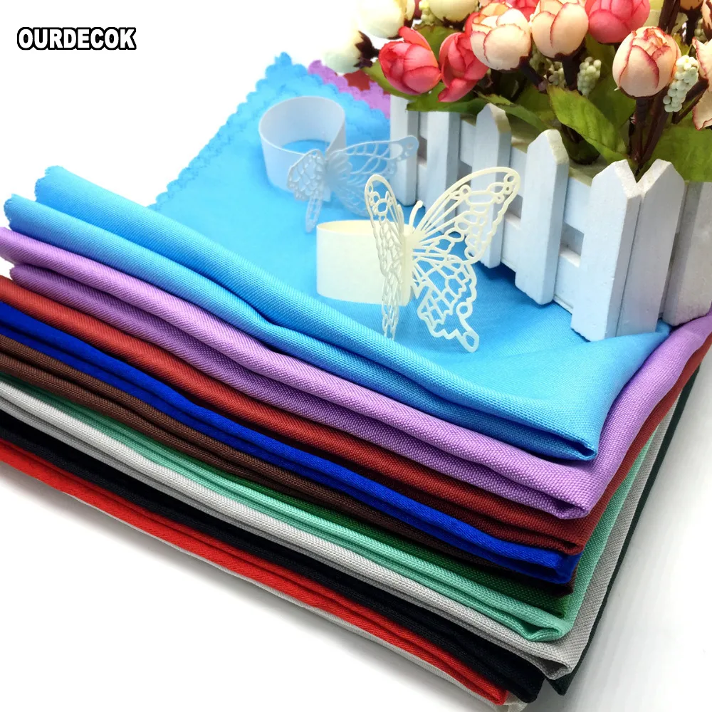 

100 шт., квадратные фонарики 45 см * 45 см