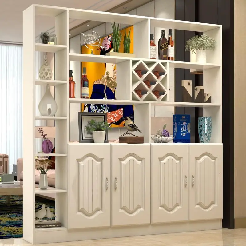 Стол мобильный для La Casa Vetrinetta Da Esposizione Kast полка Meuble кухня Коммерческая Mueble барная мебель винный шкаф