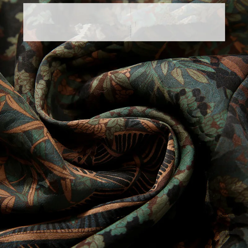 Платье женское вечернее в китайском стиле ZUOMAN шелковое элегантное облегающее