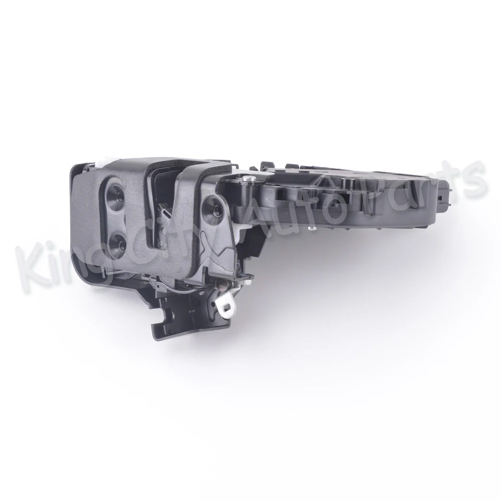 CAPQX Автомобильная фотосессия для Range Rover Sport Evoque Freelander 2 Discovery 3/4 LR011277 LR011275 LR011303 LR011302