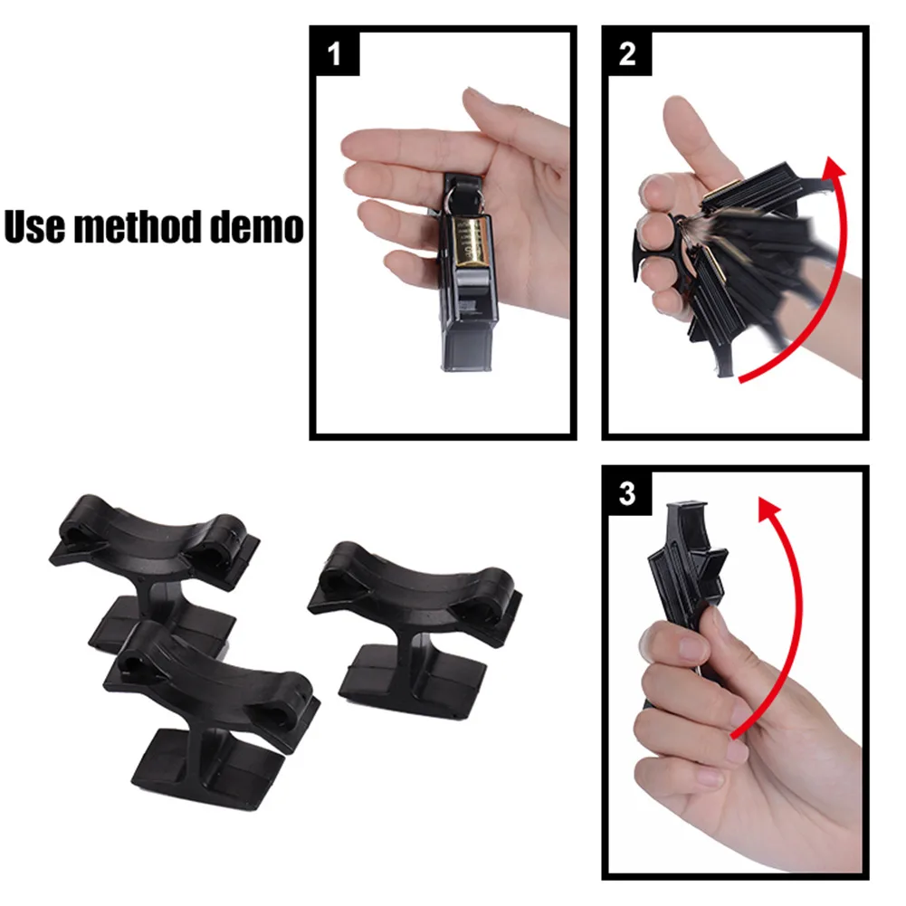 Professional Football Referee Whistle Soccer Basketball Volleyball Gold silver Sports Teacher Post Sport Whistles HR0030 | Спорт и