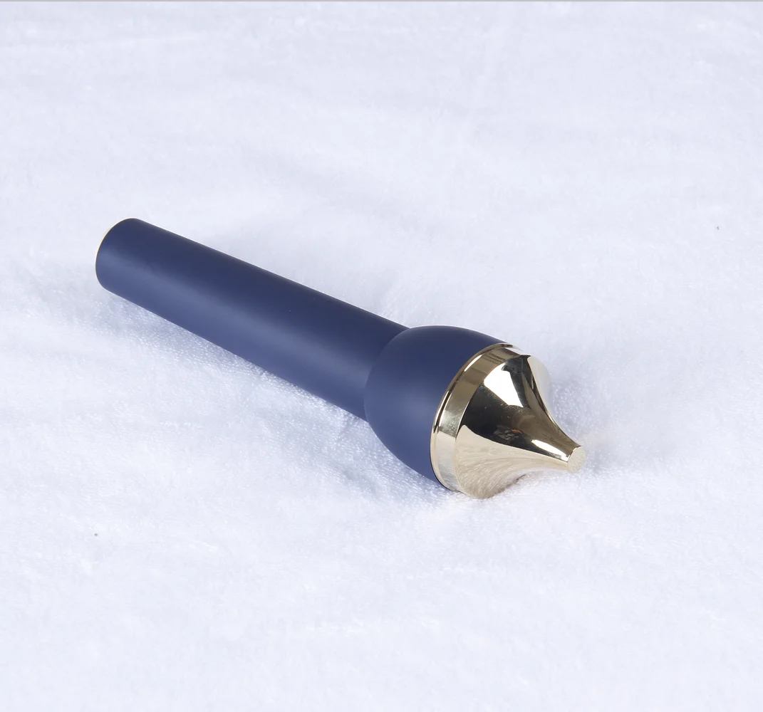 3 в 1 ультразвуковой прибор профессиональное косметическое оборудование машина