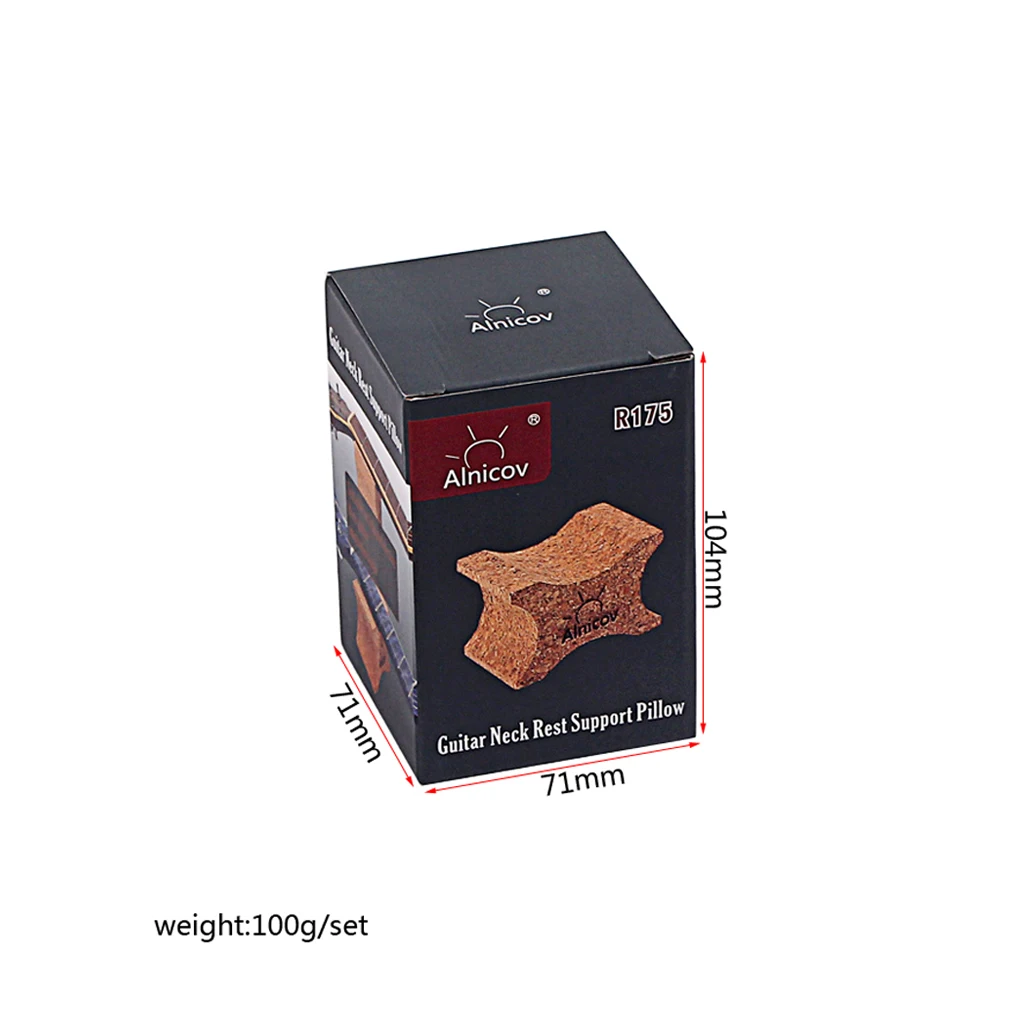gitarre neck rest unterstützung kissen string instrument guitarra für elektrische akustische gitarre bass reinigung setup tool free global s