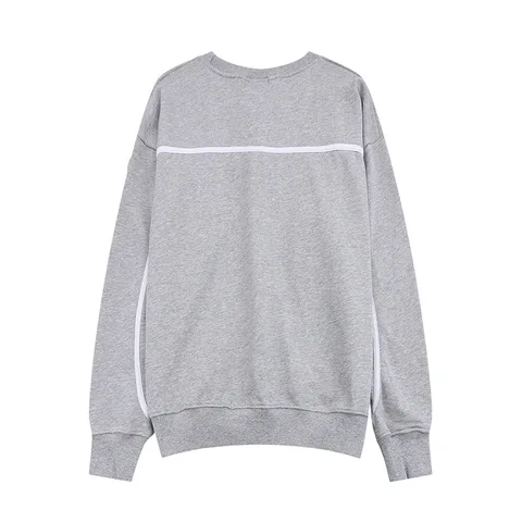 13 Style Autumn Winter Cavempt Logo Hoodies Men Women 100% Cotton High Quality Sweatshirt Cav Empt Fashion Casual Hoody Pullover