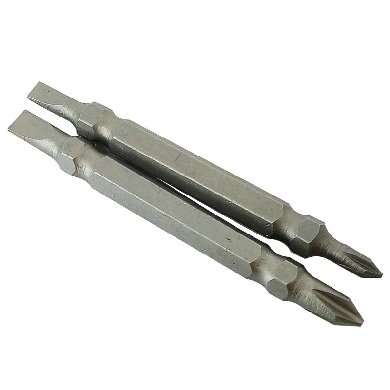

Mini 4 In1 Pen Shaped Multi Function Alloy Screwdriver Pen-shape Portable
