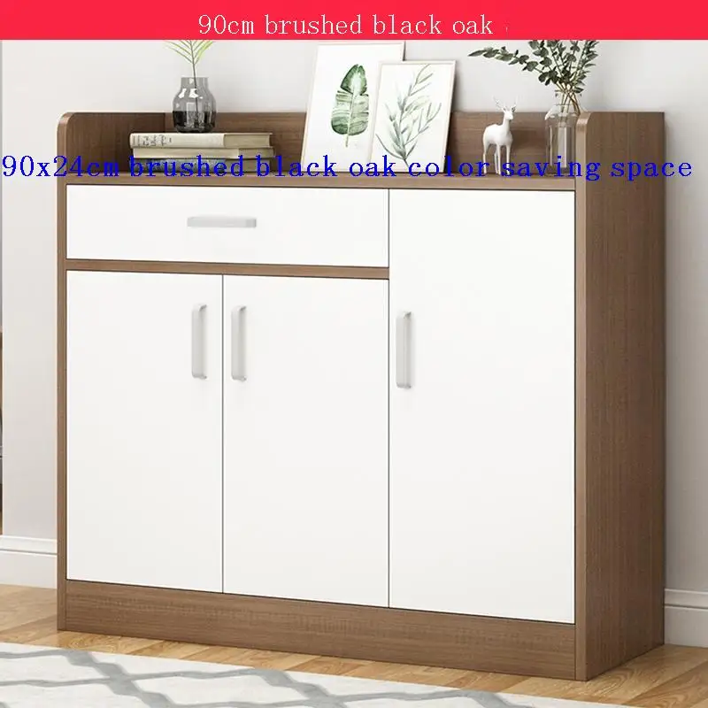 Armario шкаф для хранения обуви| |