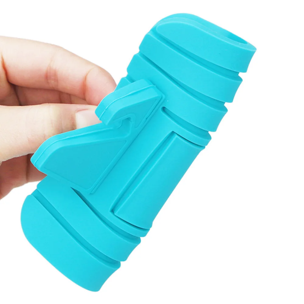 

On-Board Mobile Phone Holder Anti-Skid Seat Rubber Car Anti-Skid Pad