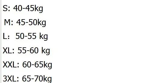 Женская футболка с открытыми плечами Приталенная коротким рукавом и кулиской