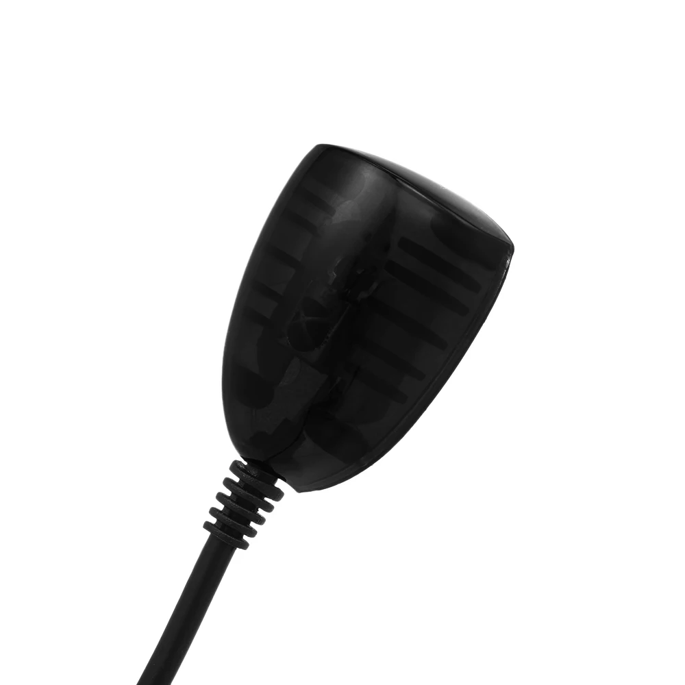 ТВ-ресивер 1 2 м с ИК-датчиком внешним ретранслятором и инфракрасным пультом