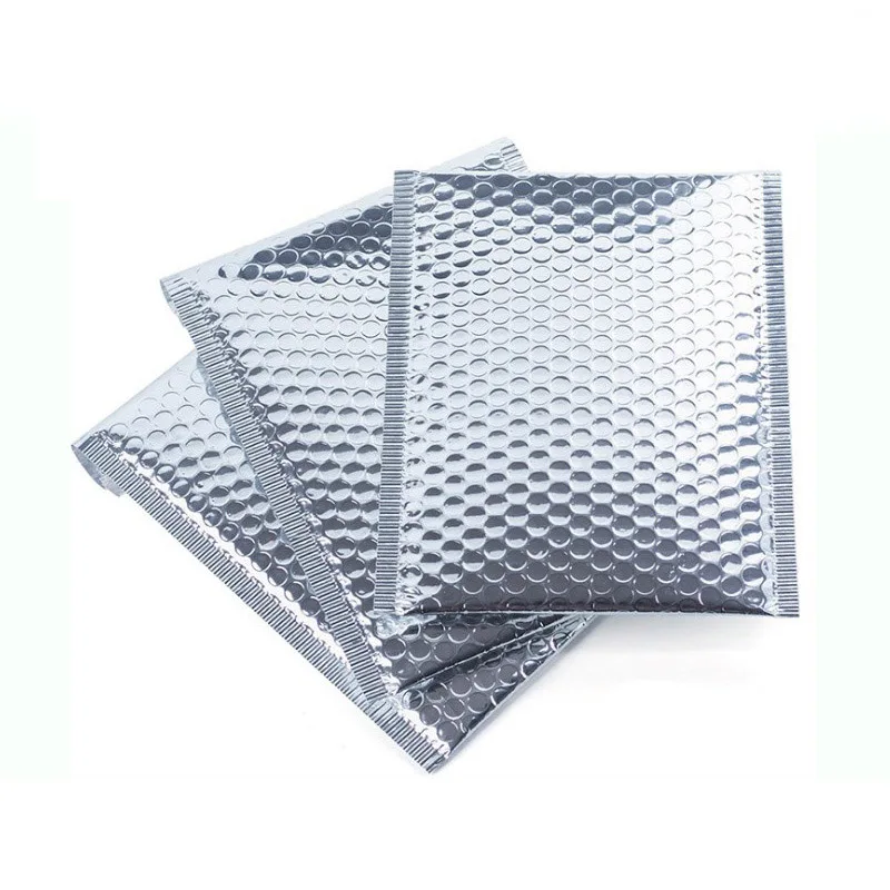 Ювелирные изделия/одежда/CD/хрупкий продукт доставка упаковочная сумка