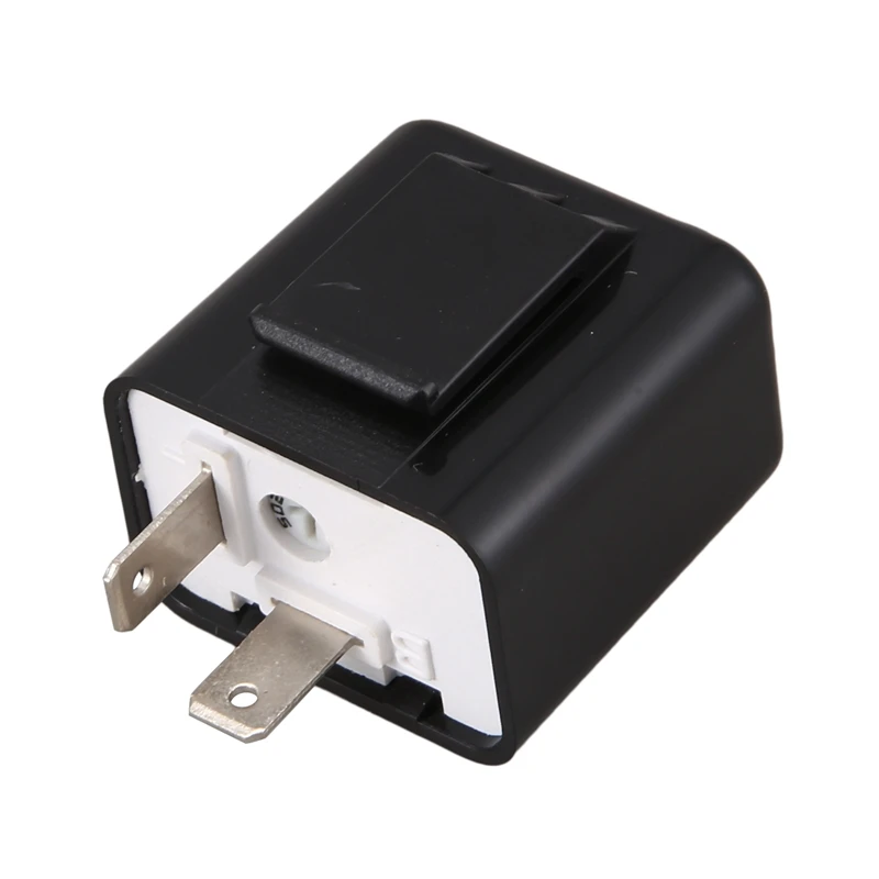 

Motorcycle Integrated LED Tail Light Turn Signal Blinker Lamp for HONDA CB250R CB300R 2018-2019 CB650R CBR650R 2019