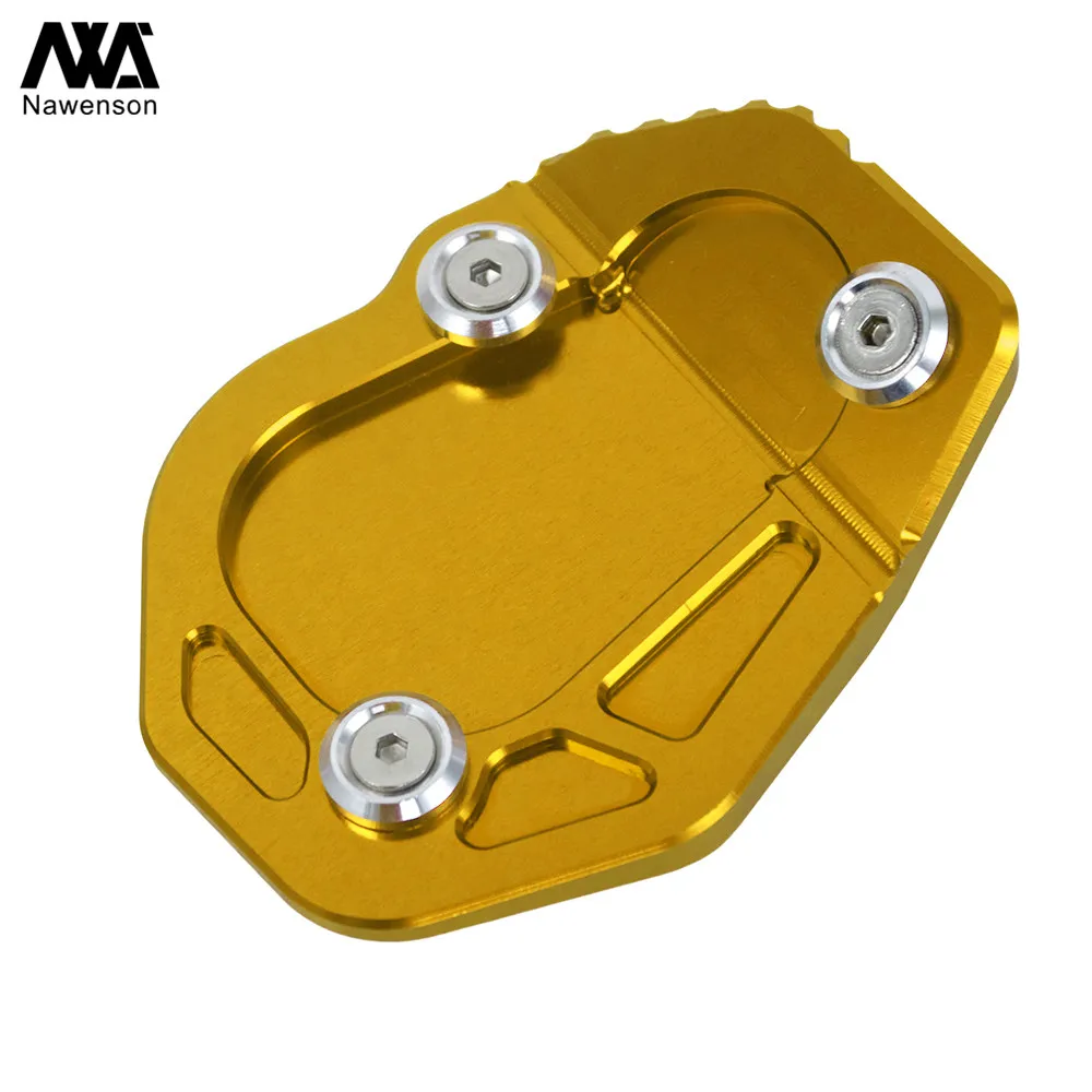 CNC Аксессуары Алюминиевая Подставка/боковая подставка увеличитель удлинитель