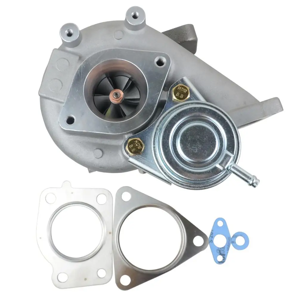 

AP02 For Nissan Juke 1.6L MR16DDT 2010-2016 Turbo Turbocharger 49335-00890 49335-00893 4933501800 4933501810 14411-1KC2B