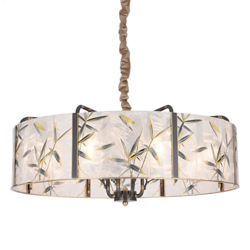 

nordic led stone industrial lamp luminaire suspendu luminaire commercial lighting kitchen fixtures bedroom dining room