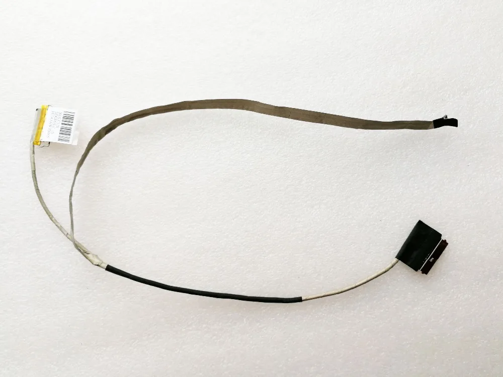 

new original for HP ProBook 450 G3 455 G3 led lcd lvds cable DD0X63LC110