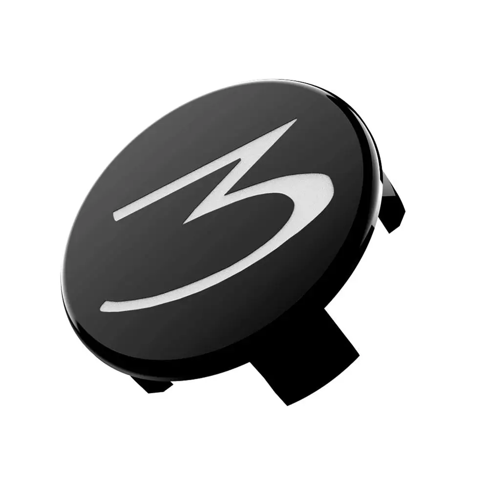 4 шт. автомобиль концентратор Кепки s Центральная втулка колеса автомобиля