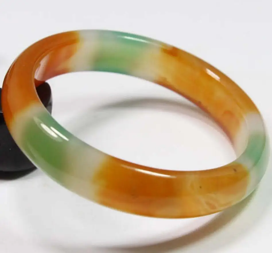 Бесплатная доставка очень тонкий редкий натуральный зеленый белый красный