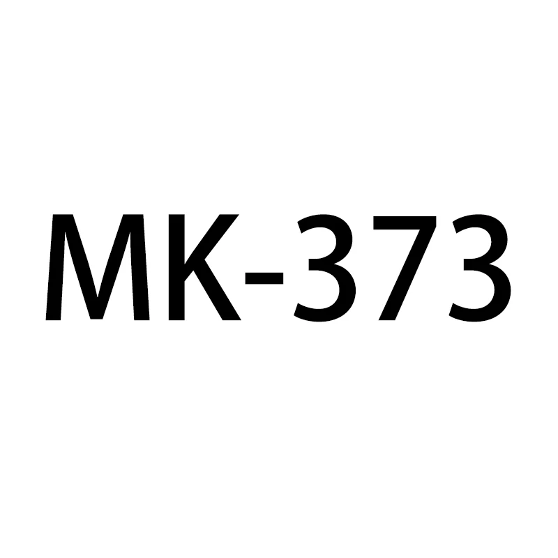 MK-373