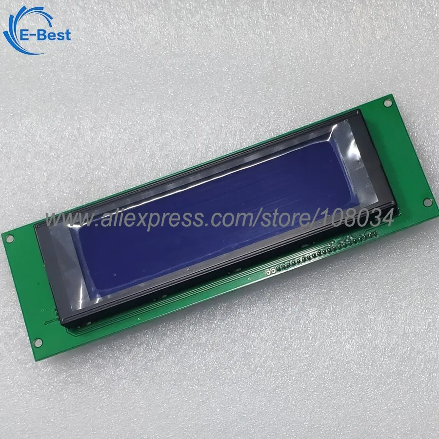 Новый совместимый DMF5010NYU FW DMF 5010NYU подойдет как для повседневной носки так ЖК