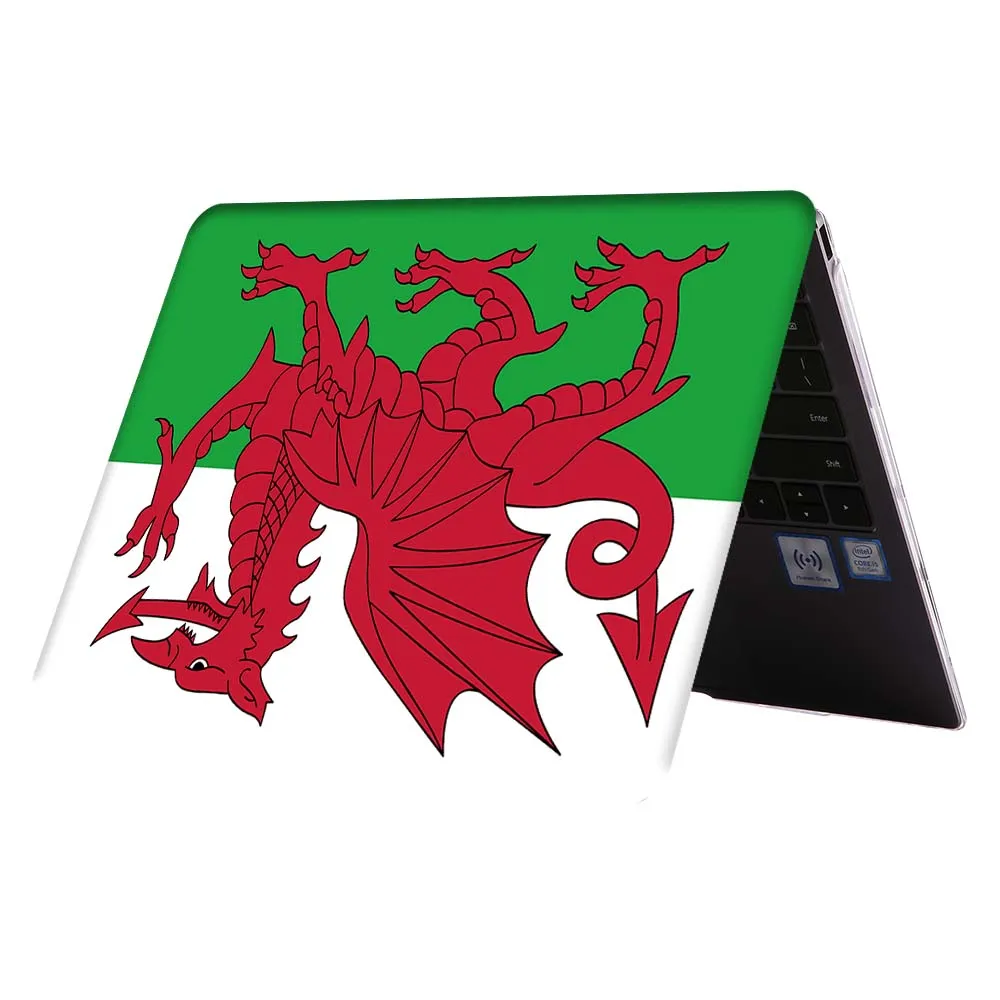 чехол для ноутбука huawei matebook d14 2020matebook d15 2020honor ma