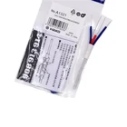 Сменный нагревательный элемент A1560 a1321 для паяльной станции HAKKO FX888 936