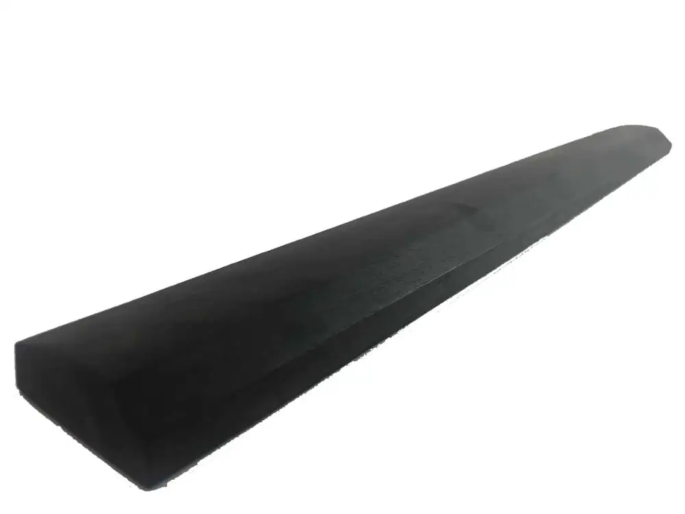 

Cello 4 / 4 chamfered fingerboard authentic ebony presents string pillow cello accessories