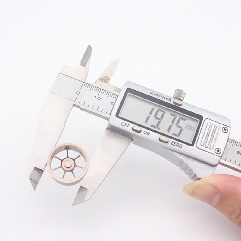 колесные шины диски для 128 wltoys k969 k989 p92