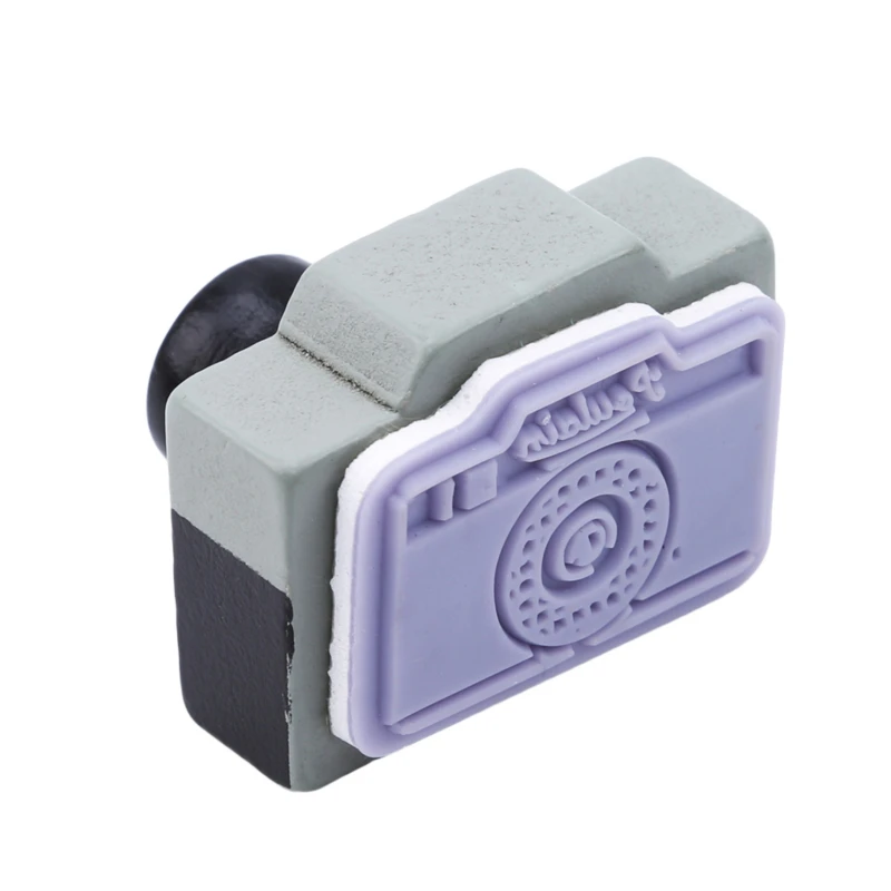 Детская милая плюшевая игрушка комфортное полотенце со звуковой бумагой и