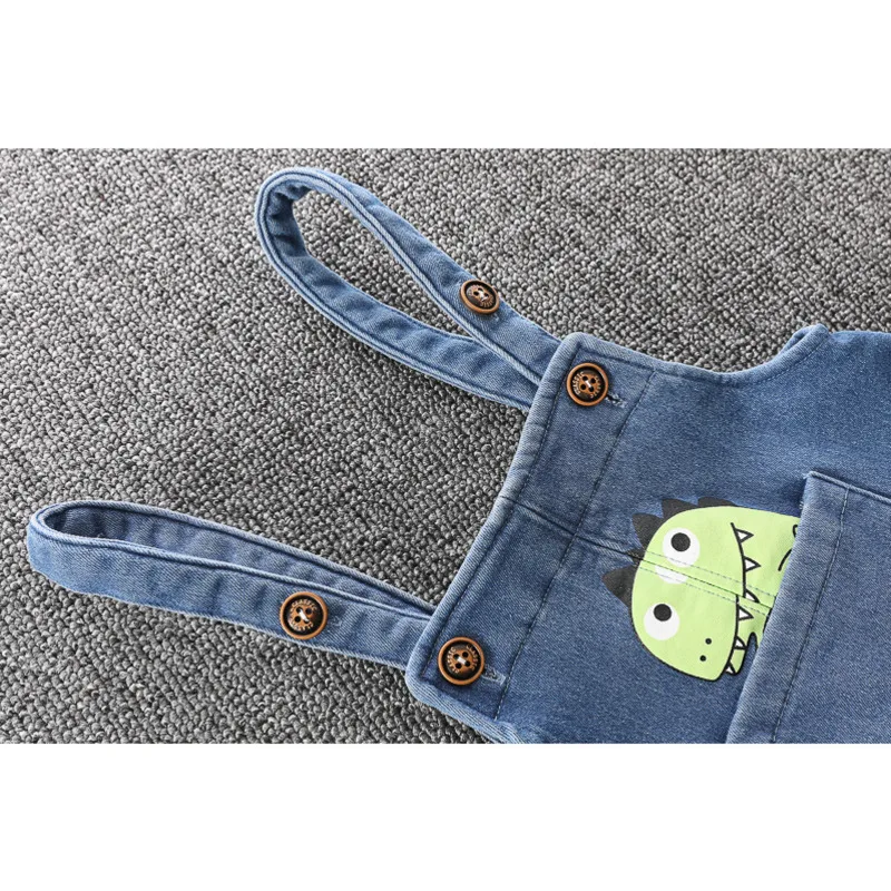 

New Autumn Winter Baby Girl Clothes Children Boys Thick Sports Hoodies Overalls 2Pcs/set Toddler Fashion Costume Kids Tracksuits