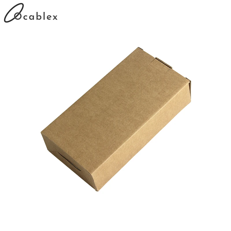 Бесплатная доставка SC8108 портативный многофункциональный ЖК-дисплей