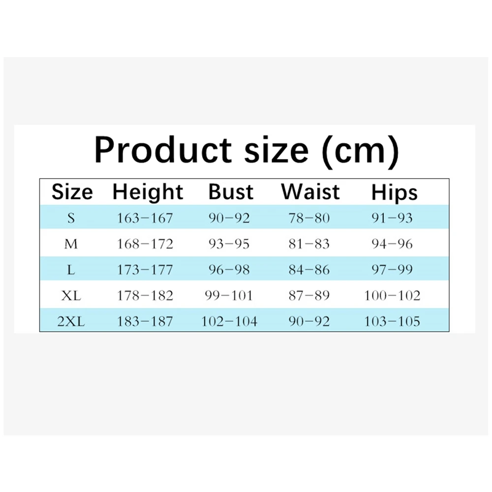 

Anime Danganronpa Togami Byakuya Cosplay Costume Wig Tops Jacket Shirt Pants Men Women Halloween Outfit Uniform