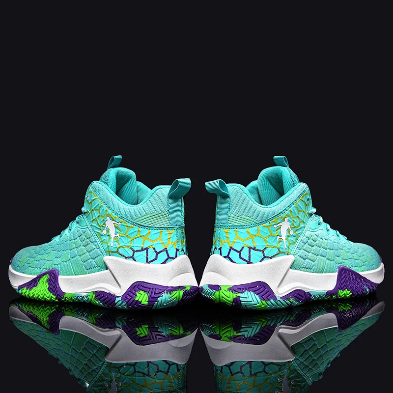 

36-45 Fashion Men Shoes Light Breathable Shoes New Style Men Sneakers Men BreathableTrainers Light Weight Large Size Sneaker