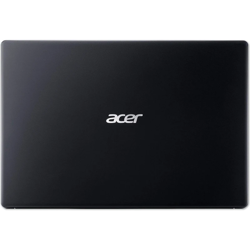 Ноутбук Acer Aspire3 A315-34-P3EE Intel Pentium Quad Core N5000/8Gb/256Gb SSD/No ODD/15.6&quot HD/Intel HD Graphics 610/Cam/WiFi/BT |