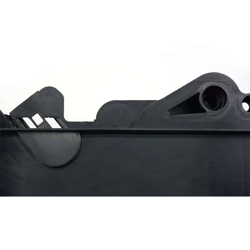 Новый автомобильный Монтажный Кронштейн подходит для 01 06 BM W E53 X5 3.0L B7597