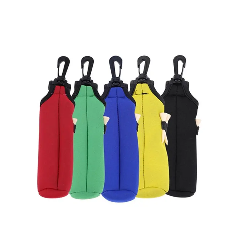 Сумка для мяча гольфа водонепроницаемая несколько цветов |