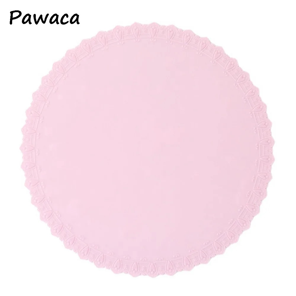 10/1 шт. Крышка для еды специальная крышка силиконовая микроволновой печи