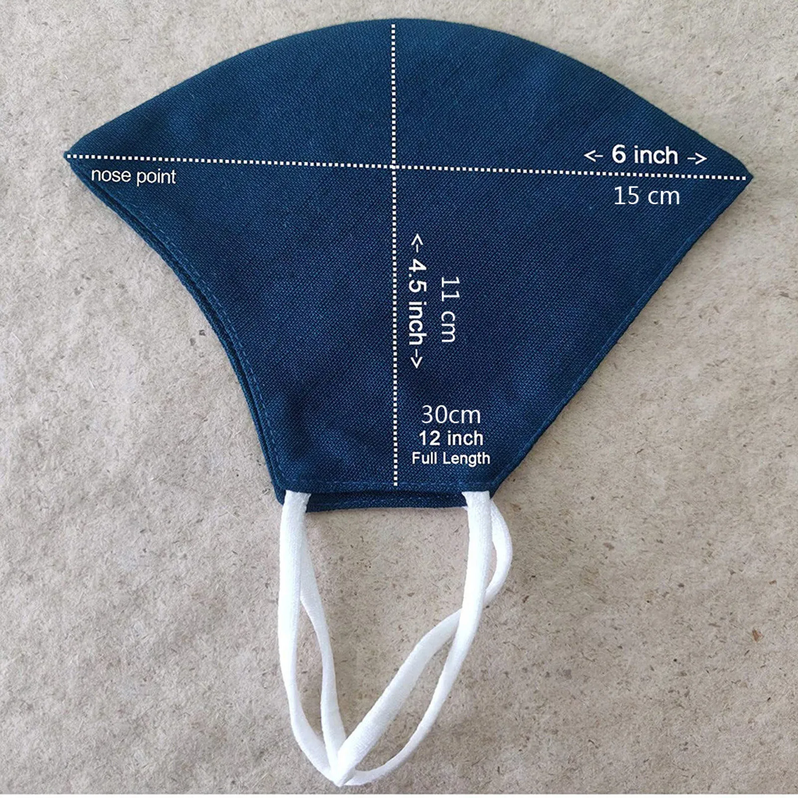 

1pc Unisex Facemasks Pure Color Face Mask Reuseable Cloth Mouth-muffle Washable Mouth Cover Protective Mondmaskers Mascarillas